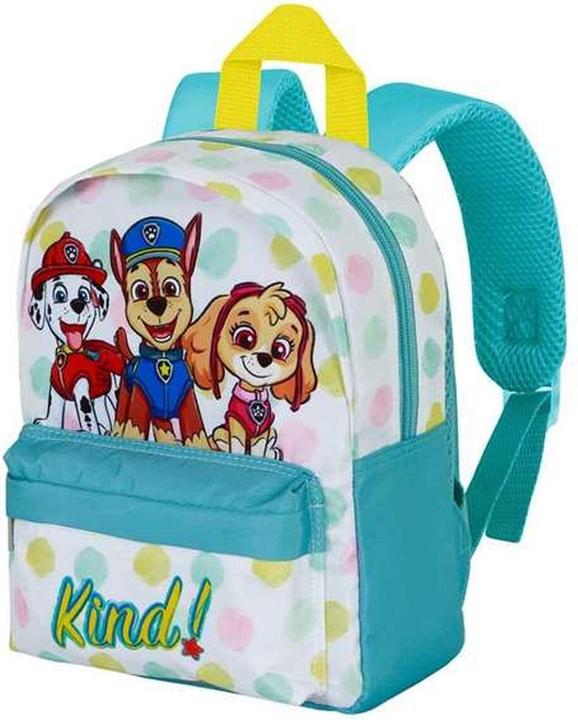 Produktbild Karactermania Joy Preschool Backpack Kind