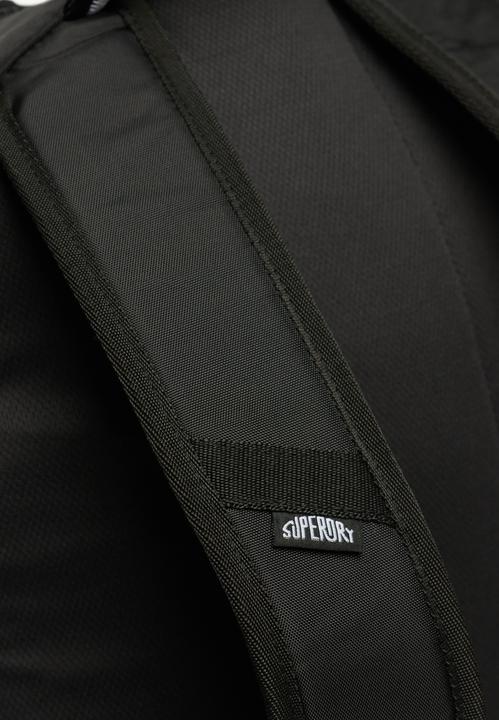 Produktbild Superdry Zaino da Esterno (28 l)