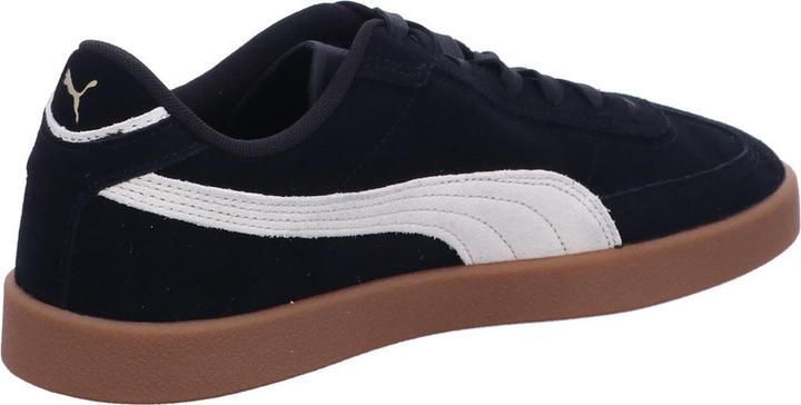 Actual product image Puma Club II Era Suede (45)