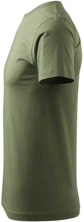 Produktbild Adler New TShirt Schwer (L)