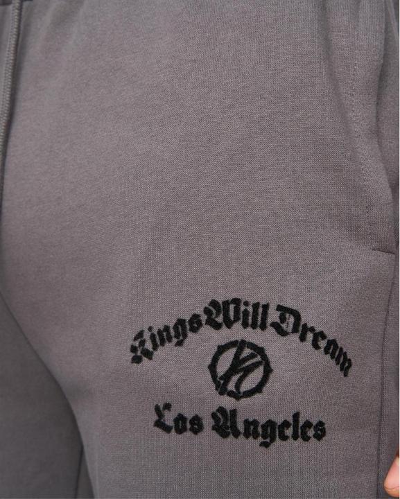 Produktbild Kings Will Dream Gothically Jogginghosen (L)