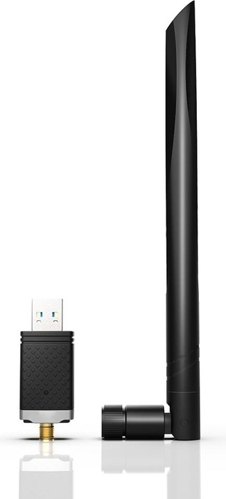 Produktbild Vu+ Dual Band Wireless Antenne 1300 Mbps