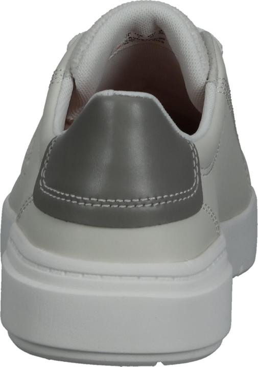 Produktbild Timberland Seneca Bay (41)