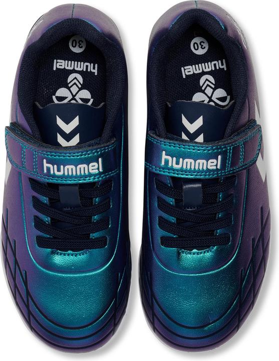 Produktbild hummel Top Star Turf (33)