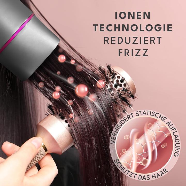 Image du produit Lebenlang LBH3088