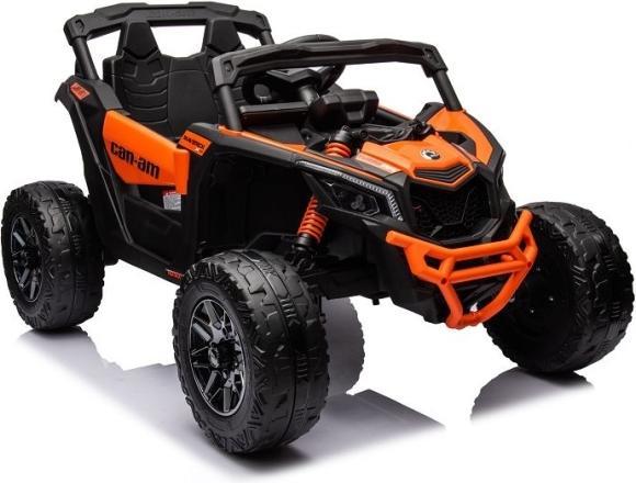 Es-toys Maverick (24 V)