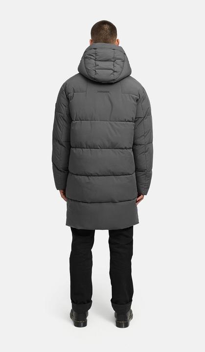 Immagine prodotto Stone Harbour Hadrieen XX