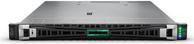 Immagine prodotto HPE DL365 G11 9115 2x32G 8SFF SSD EU Svr (64 GB, Server Rack)