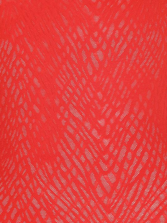 Produktbild Sloggi ohne Bügel (M)