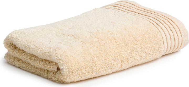 Produktbild Möve Loft (50 x 100 cm)