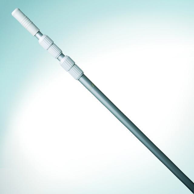 Actual product image Gre Complete cleaning set