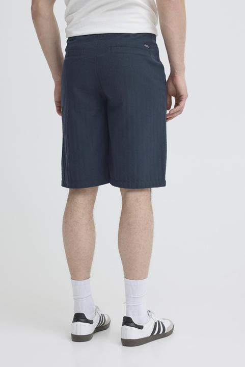 Image du produit Blend Bhmorgan Reg (L)