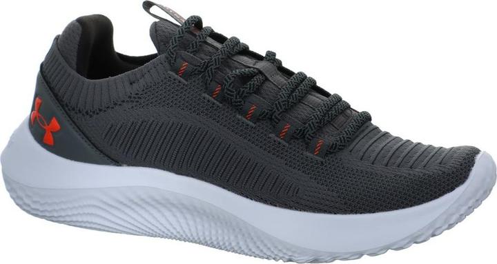 Immagine prodotto Under Armour Dynamic 2 (41)