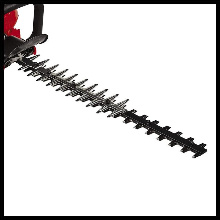 Actual product image Einhell Ge-Ph 2555 A (Petrol)