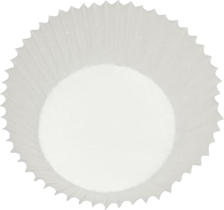 Actual product image Fs-Star Paper muffin tins 100 pcs. (5 cm)