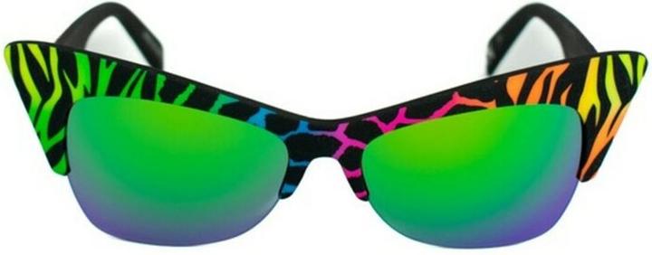 Actual product image Italia Independent Women's sunglasses 0908-ZEF-149
