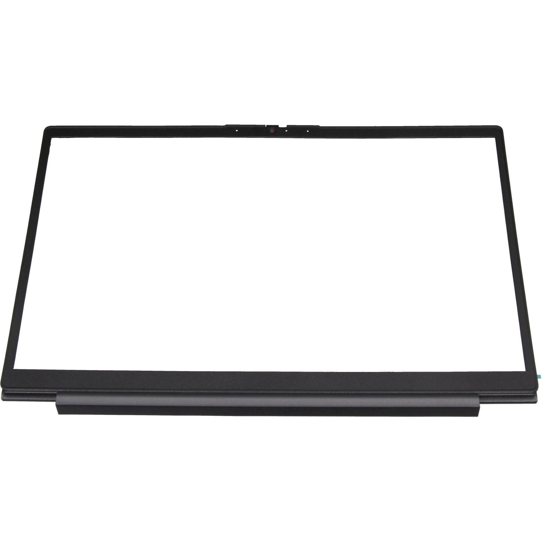 Lenovo 5B30S18998, Notebook Ersatzteile, Schwarz