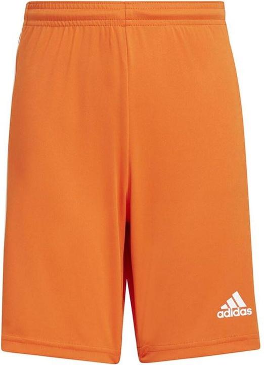 teaorawhite