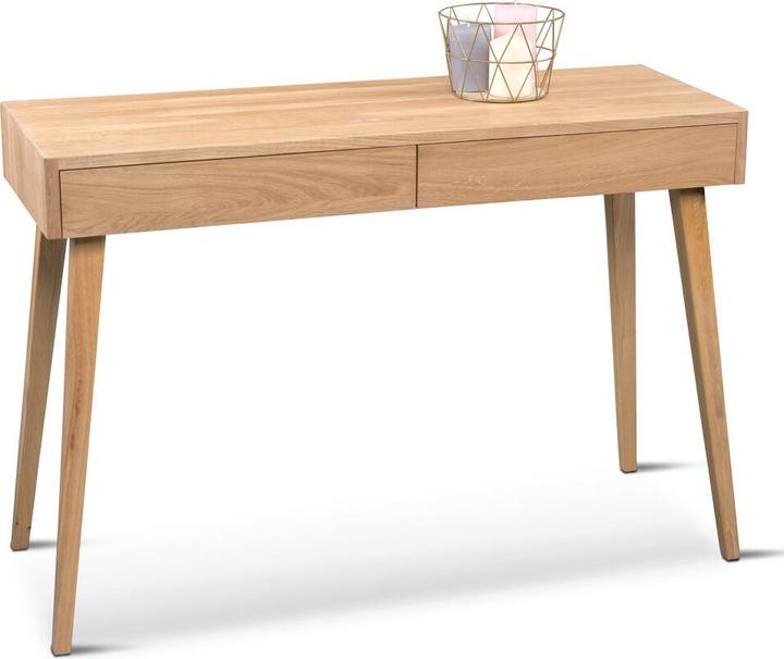 M2 Kollektion Rumba (110 x 40 x 75 cm)