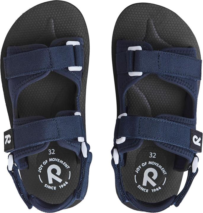 Immagine prodotto Reima Minsa 2.0 per bambini (36)