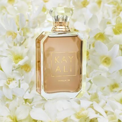 Produktbild Kayali Vanilla 28 (Eau de Parfum, 50 ml)