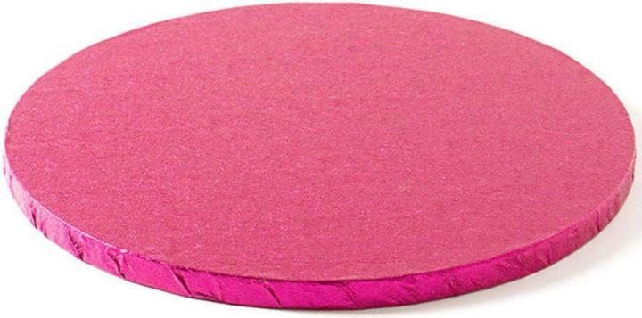 Produktbild Decora Tortenplatte