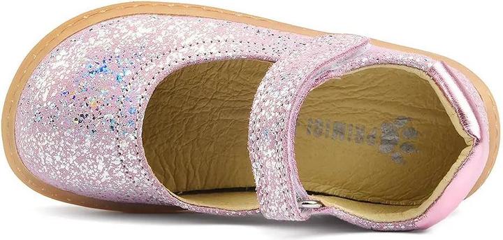 Produktbild Primigi Wind (22)