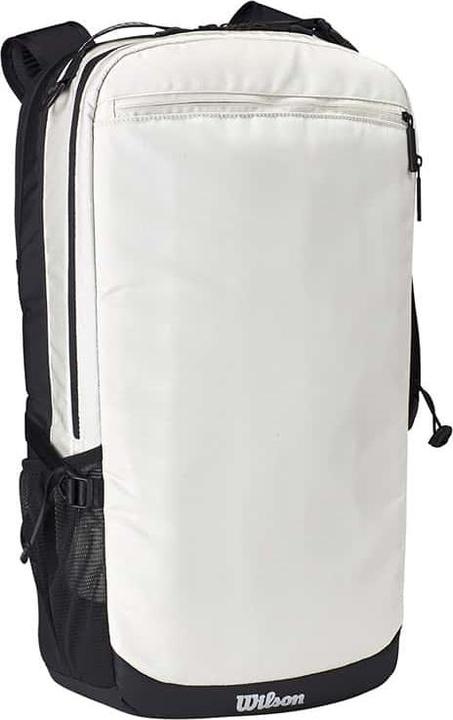 Image du produit Wilson Shoreline Vb Backpack