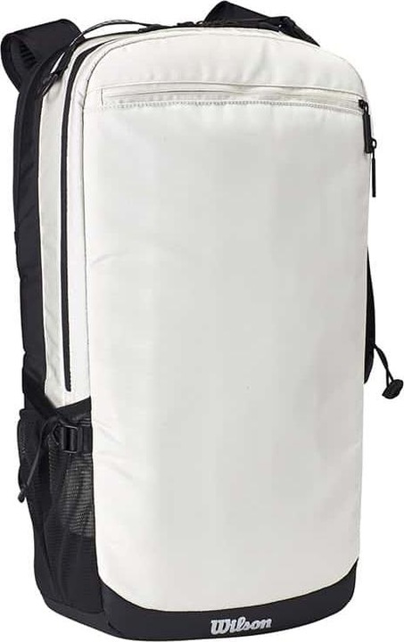 Produktbild Wilson Shoreline Vb Backpack