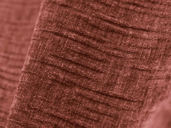 Produktbild Micadoni Kaelle (Ecksofa)