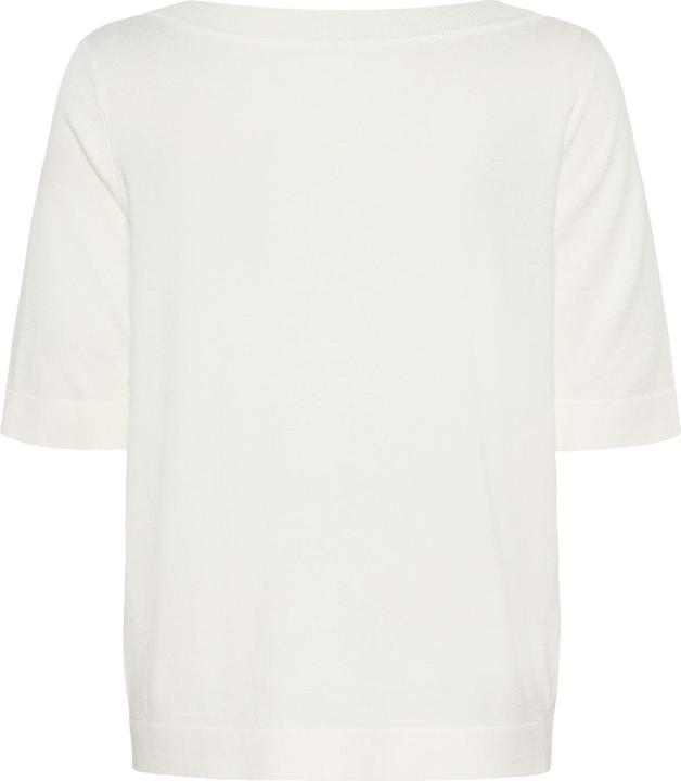 Produktbild Kaffe Lizza Boatneck (XXL)