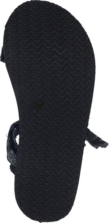 Actual product image Meyla Sandals (38)