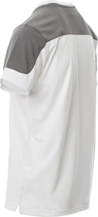 Actual product image Payper corporate t-shirt (M)