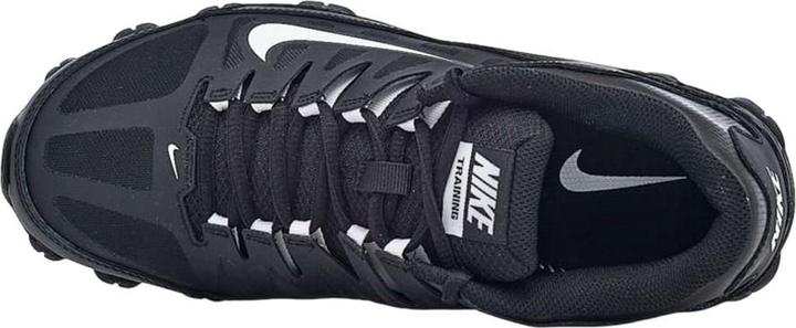 Image du produit Nike - Baskets REAX TR - Homme (45)