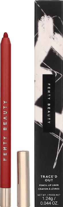 Produktbild Fenty Beauty Trace'D Out Pencil Lip Liner (10-The MVP)