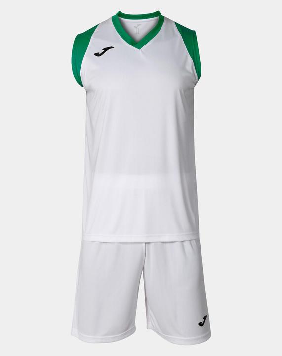 Actual product image Joma Final II