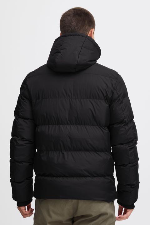 Produktbild Indicode IDRapse - 15810MM (XL)