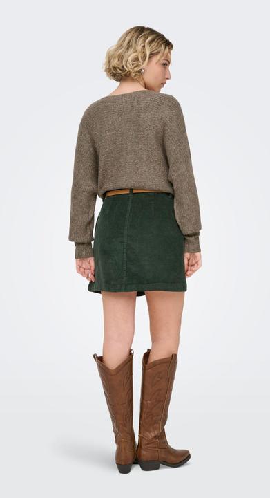 Image du produit Only Jupe (S)