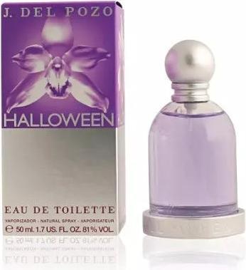 Immagine prodotto Halloween Eau de Parfum My Wish (Eau de parfum, 50 ml)