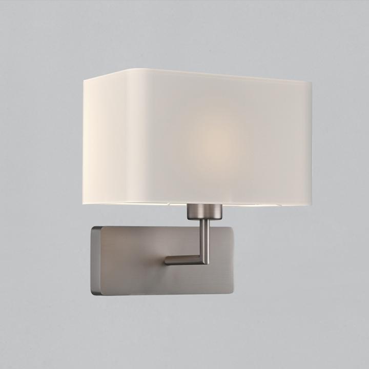 Produktbild ACB Iluminacion ACB Wandleuchte Romeo (E27)