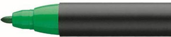 Produktbild Edding Fasermaler 1200 colourpen (1 x)