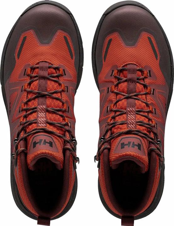 Immagine prodotto Helly Hansen Cascade Mid HT (44)