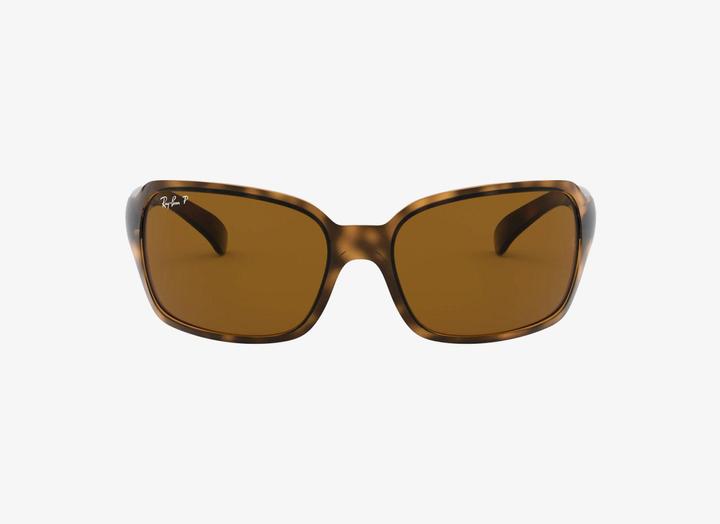 Produktbild Ray Ban RB4068