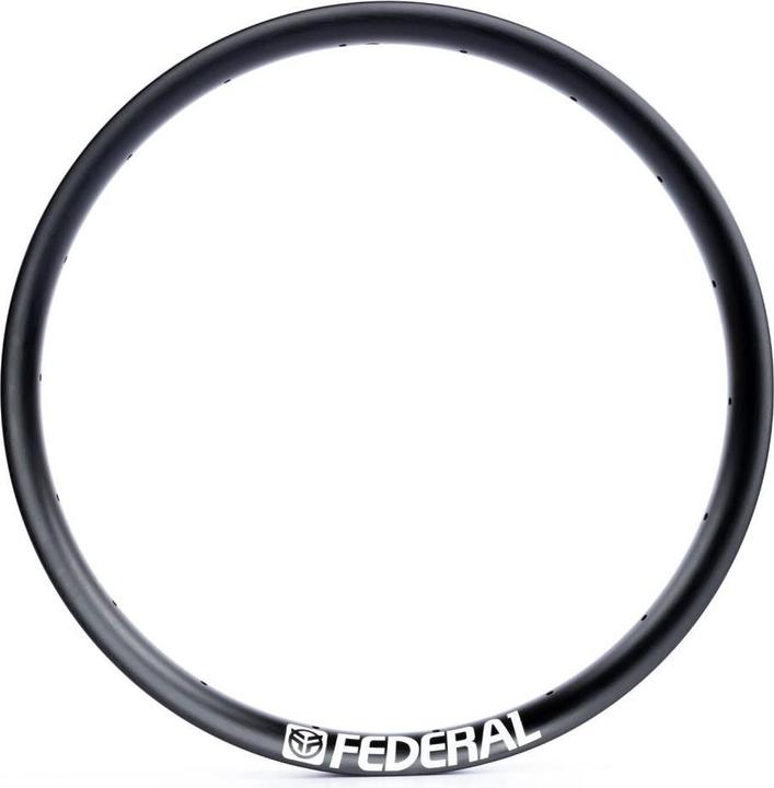 Produktbild Federal Stance Aero XL (20")