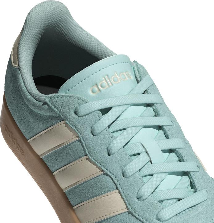 Image du produit Adidas Barreda Damenschuhe (36)