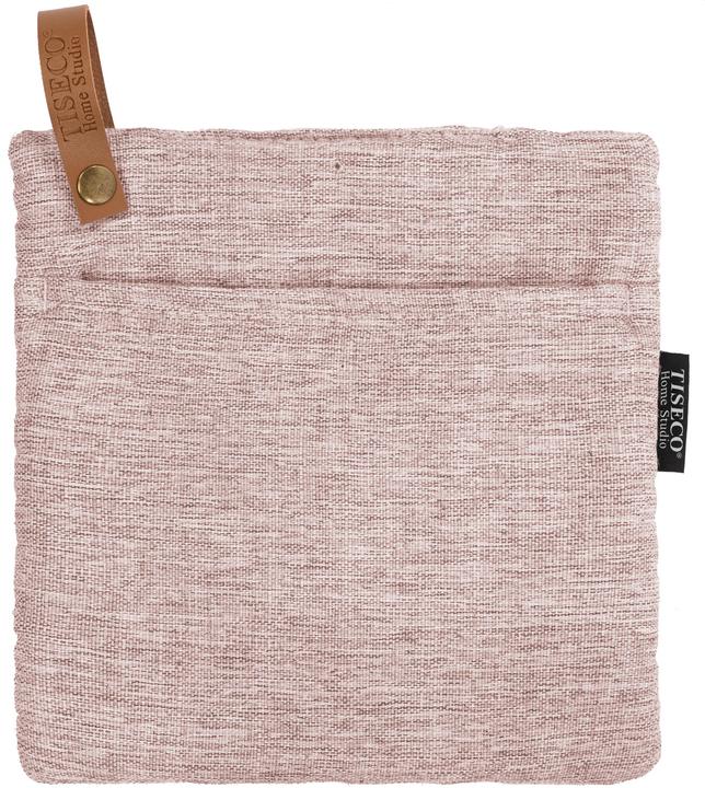 Produktbild Tiseco Hercules (Leinen, Polyethylen)