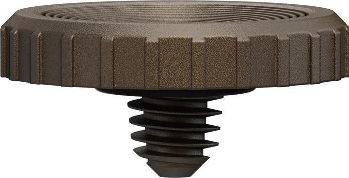 Actual product image PolarPro Shutter Button (Various)