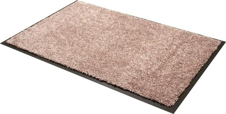 Produktbild Esposa Easy Clean (60 x 80 cm)