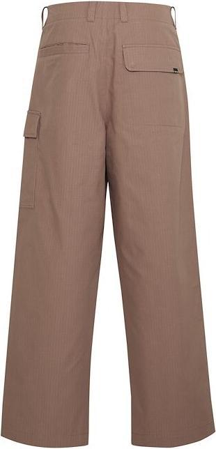 Actual product image Solid Ethan Utility (XXL)