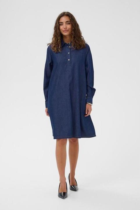 Image du produit Culture Alvina (S)